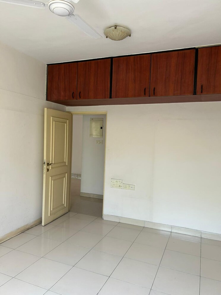 Room, k-raheja-raheja-nest 4 Bedroom 1850 Sq.Ft. Apartment In Powai Mumbai 7559722