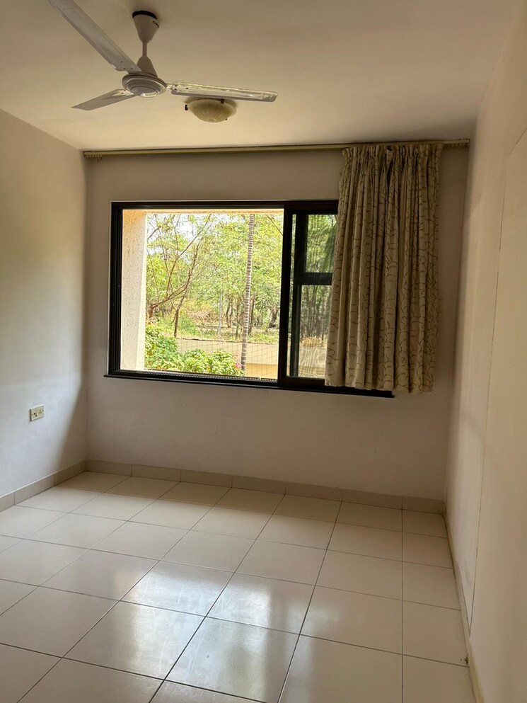 Room, k-raheja-raheja-nest 4 Bedroom 1850 Sq.Ft. Apartment In Powai Mumbai 7559722