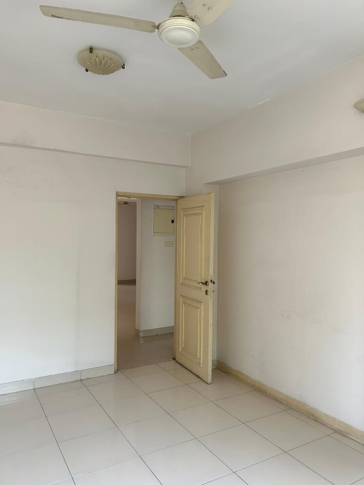 Room, k-raheja-raheja-nest 4 Bedroom 1850 Sq.Ft. Apartment In Powai Mumbai 7559722