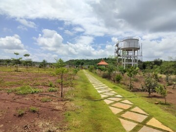  Plot For Sale in Veltur