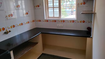 1 BHK Apartment For Rent in Whitefield Bangalore  7559743