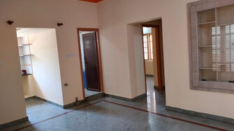 1 BHK Apartment For Rent in Whitefield Bangalore  7559743