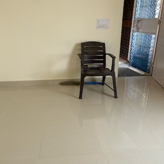 2 BHK Apartment For Resale in RWA Jalvayu Vihar Sector 25 Noida  7559763