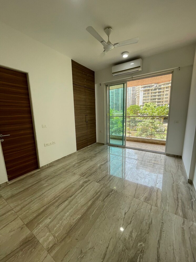 Room, nahar-amrit-shakti-yvonne 4 Bedroom 1750 Sq.Ft. Apartment In Chandivali Mumbai 7559766