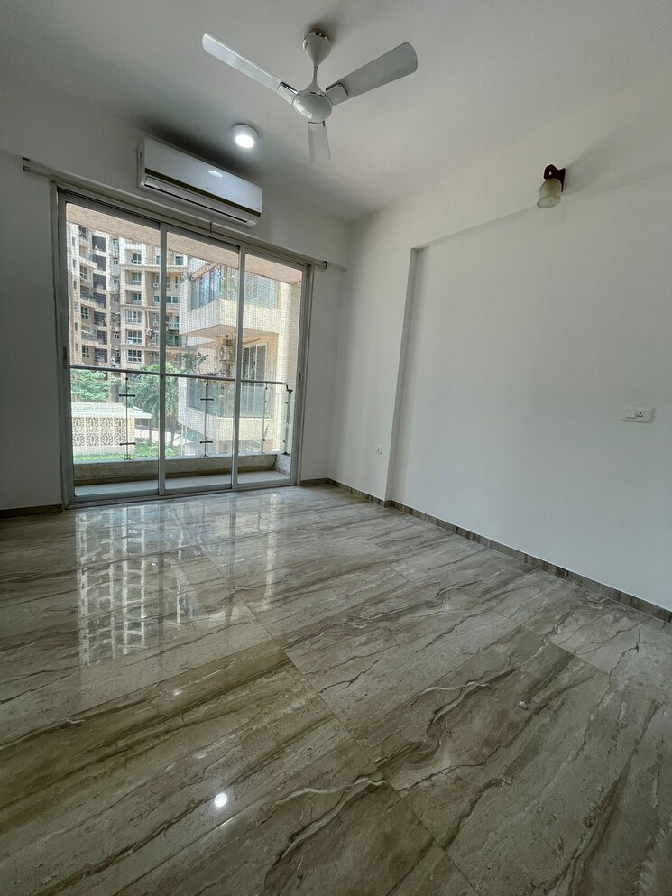 Room, nahar-amrit-shakti-yvonne 4 Bedroom 1750 Sq.Ft. Apartment In Chandivali Mumbai 7559766