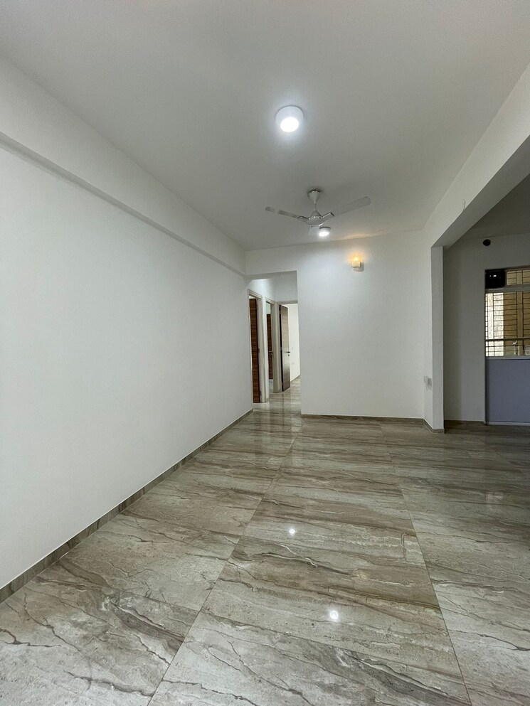 Room, nahar-amrit-shakti-yvonne 4 Bedroom 1750 Sq.Ft. Apartment In Chandivali Mumbai 7559766