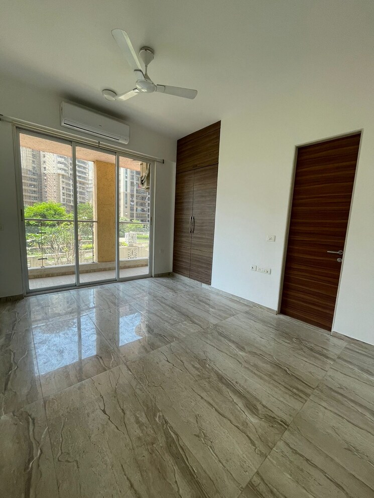 Room, nahar-amrit-shakti-yvonne 4 Bedroom 1750 Sq.Ft. Apartment In Chandivali Mumbai 7559766
