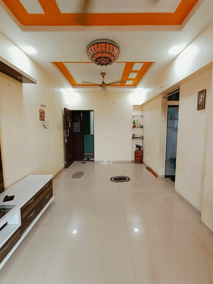 undefined, charms-heritage-kalyan 1 Bedroom 660 Sq.Ft. Apartment In Tawri Pada Thane 7559787