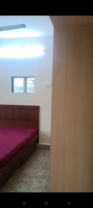 1 BHK Apartment For Rent in Regalia CHS Borivali East Mumbai  7556112