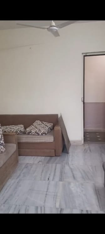 1 BHK Apartment For Rent in Regalia CHS Borivali East Mumbai  7556112