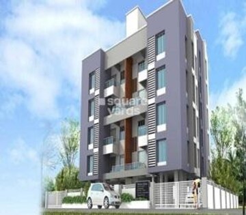 5 BHK Independent House For Rent in Greenovation Manas Green Baner Pune  7559827