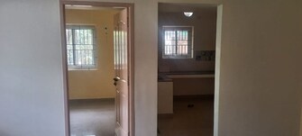 2 BHK Apartment For Resale in Avadi Chennai  7559821