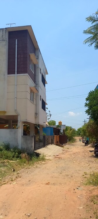 2 BHK Apartment For Resale in Avadi Chennai  7559821