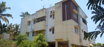 2 BHK Apartment For Resale in Avadi Chennai  7559821