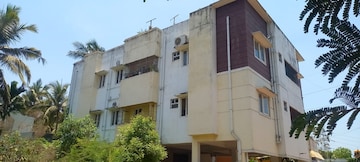 2 BHK Apartment For Resale in Avadi Chennai  7559821