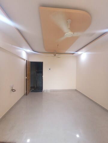 Room in 1 BHK Apartment at Shree Vastukarma CHS, Ambernath – for Sale