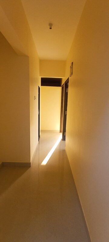 Room in 1 BHK Apartment at Shree Vastukarma CHS, Ambernath – for Sale