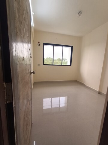 Room in 1 BHK Apartment at Shree Vastukarma CHS, Ambernath – for Sale