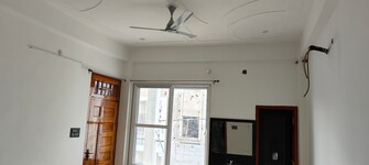 2 BHK Independent House For Rent in Hariharpur Lucknow  7559813