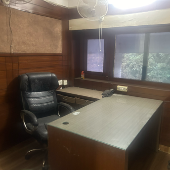 Commercial Office Space 3000 Sq.Ft. For Rent in Sector 17 Chandigarh  7559848