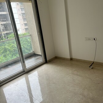 2 BHK Apartment For Resale in Luxus Tower Kharghar Sector 18 Navi Mumbai  7559854