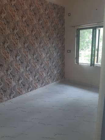 2 BHK Builder Floor For Rent in Indira Nagar Lucknow  7559851