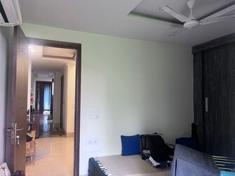 2 BHK Builder Floor For Rent in Lajpat Nagar I Delhi  7559857