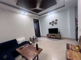 2 BHK Builder Floor For Rent in Lajpat Nagar I Delhi  7559857