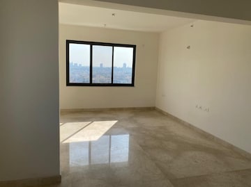 3 BHK Apartment For Rent in Prestige Kenilworth Vasanth Nagar Bangalore  7559855