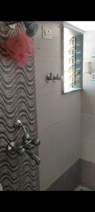 1 BHK Apartment For Rent in Ritu Dreams Naigaon East Palghar  7559863