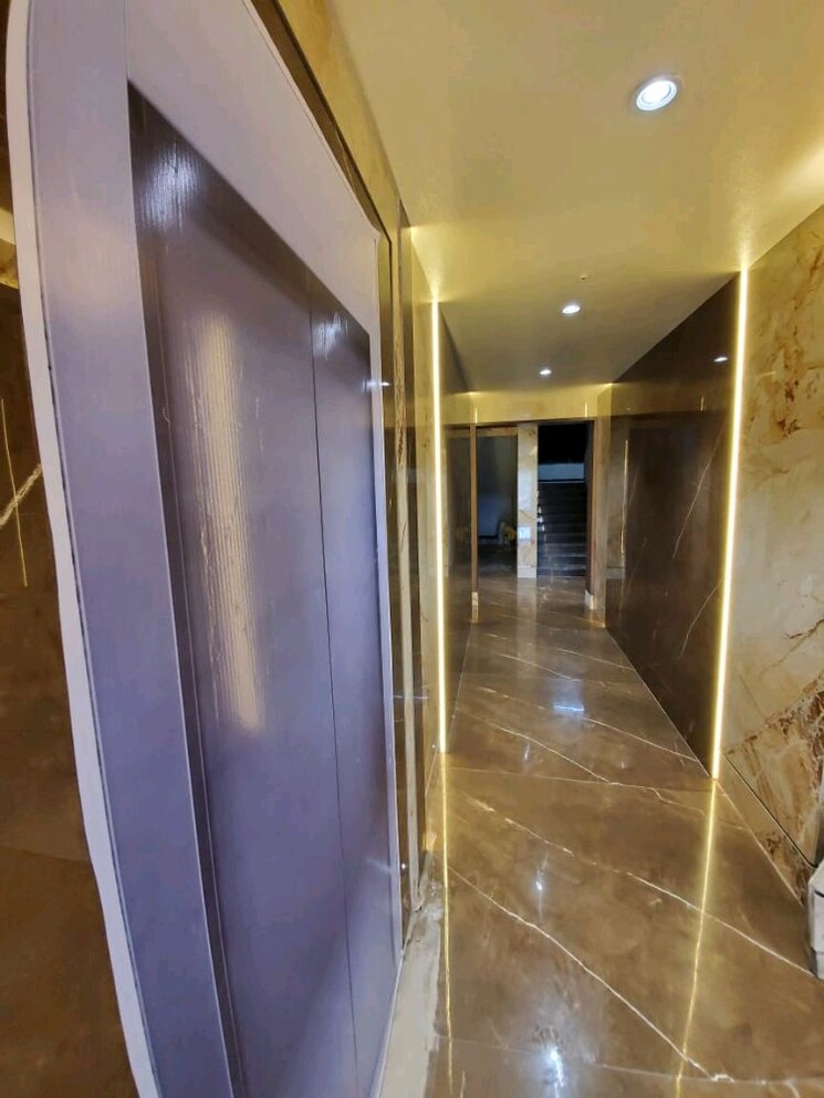 undefined, raj-regalia 2 Bedroom 1024 Sq.Ft. Apartment In Ambernath East Thane 7559881