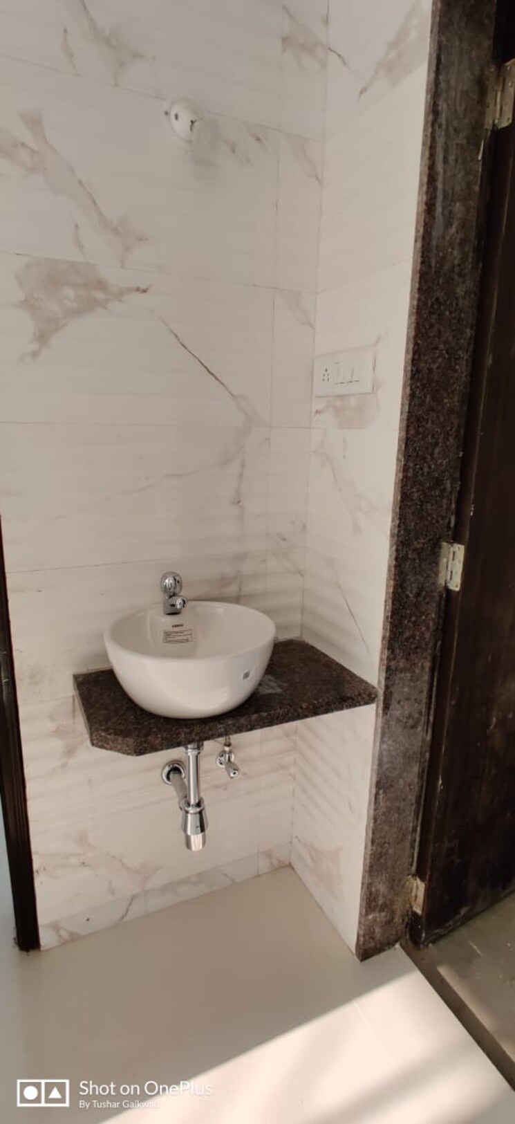 Bathroom, raj-regalia 2 Bedroom 1024 Sq.Ft. Apartment In Ambernath East Thane 7559881