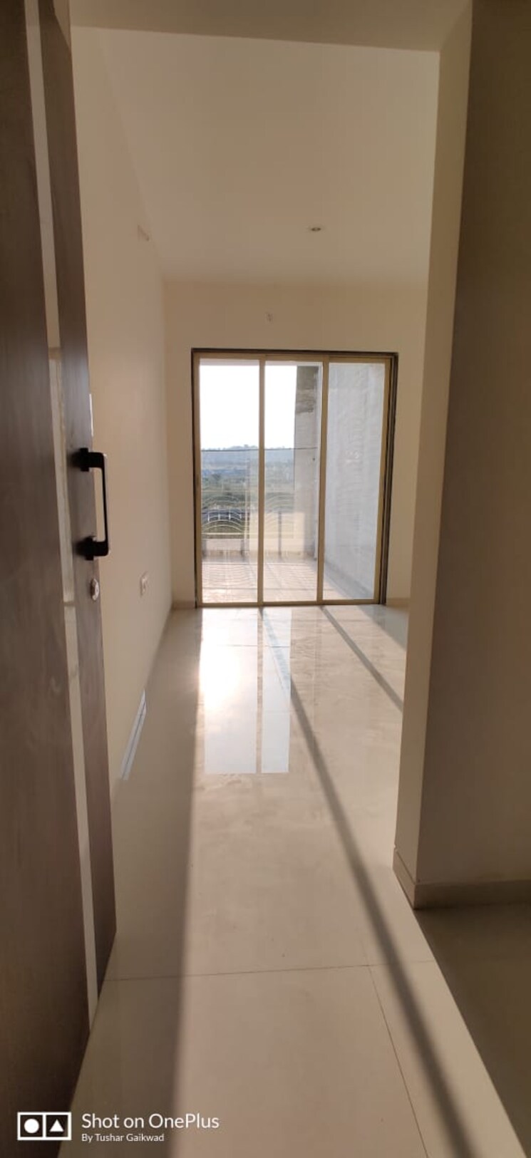 undefined, raj-regalia 2 Bedroom 1024 Sq.Ft. Apartment In Ambernath East Thane 7559881