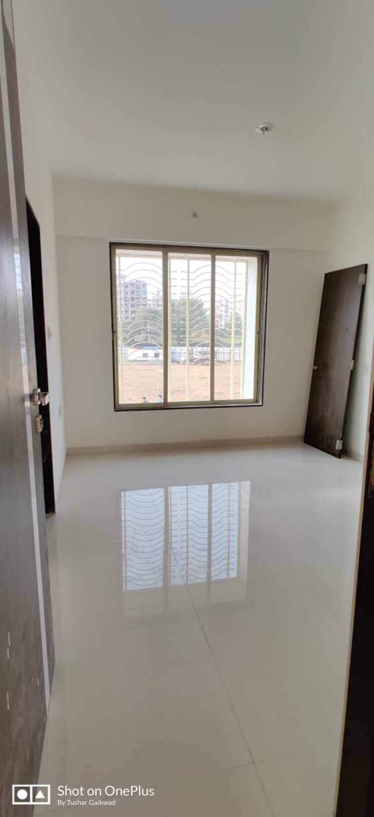 Room, raj-regalia 2 Bedroom 1024 Sq.Ft. Apartment In Ambernath East Thane 7559881