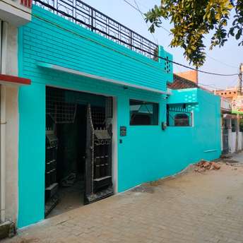 5 BHK Independent House For Resale in Naini Allahabad  7559876