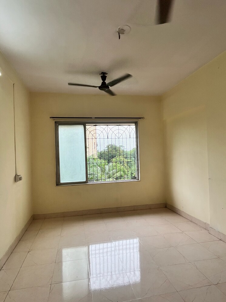 Bedroom, new-nandanvan-chs-brahmand 2 Bedroom 650 Sq.Ft. Apartment In Brahmand Thane 7559898