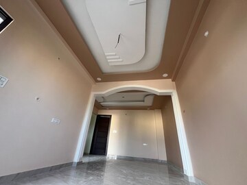 2 BHK Independent House For Resale in Deva Road Lucknow  7559919