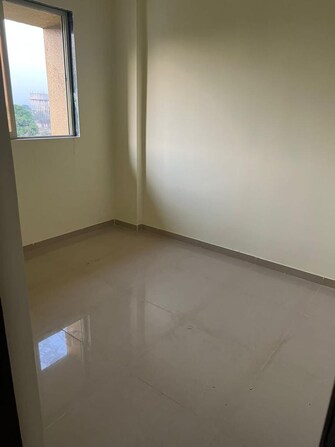 2 BHK Apartment For Resale in Deepali Deep Royal Residency Badlapur East Thane  7559892