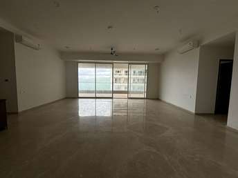 4 BHK Apartment For Rent in Omkar Alta Monte Malad East Mumbai  7559912