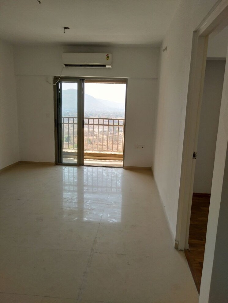 Living Room, lodha-palava-exotica 2 Bedroom 1404 Sq.Ft. Apartment In Dombivli East Thane 7559910