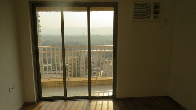 Bedroom, lodha-palava-exotica 2 Bedroom 1404 Sq.Ft. Apartment In Dombivli East Thane 7559910