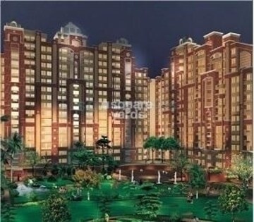 2 BHK Apartment For Resale in Eldeco Riviera Pi Greater Noida Greater Noida  7559925