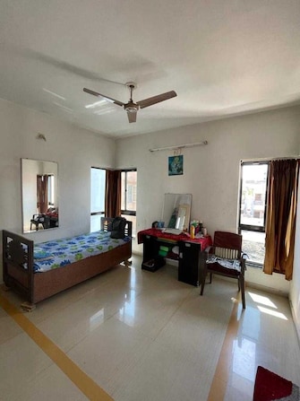 5 BHK Villa For Resale in Ranjit Nagar Jamnagar  7559937