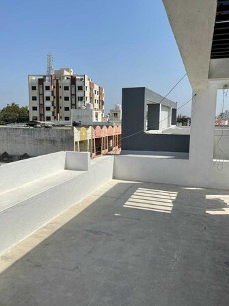 5 BHK Villa For Resale in Ranjit Nagar Jamnagar  7559937