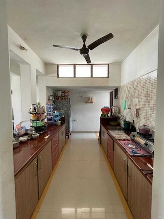 5 BHK Villa For Resale in Ranjit Nagar Jamnagar  7559937