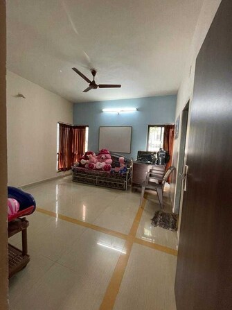 5 BHK Villa For Resale in Ranjit Nagar Jamnagar  7559937