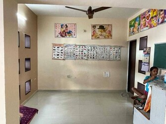 5 BHK Villa For Resale in Ranjit Nagar Jamnagar  7559937