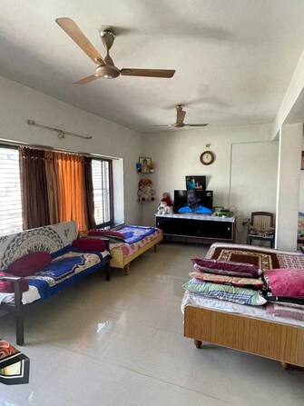 5 BHK Villa For Resale in Ranjit Nagar Jamnagar  7559937