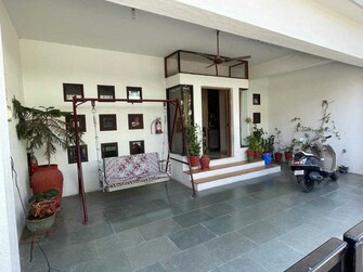 5 BHK Villa For Resale in Ranjit Nagar Jamnagar  7559937