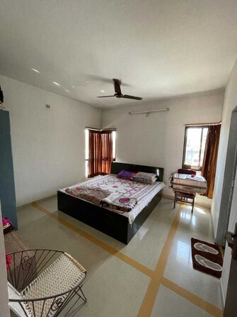 5 BHK Villa For Resale in Ranjit Nagar Jamnagar  7559937